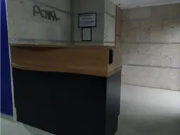 Vista 3