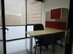 Vista 5