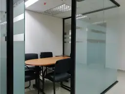 Vista 7