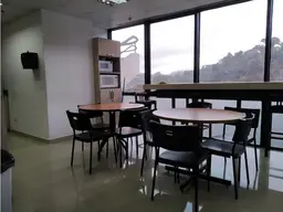 Vista 9