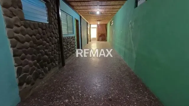 Casa En Urbanización La Coromoto - 6