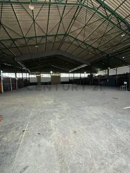 View 2