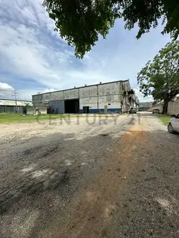 View 3