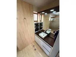View 11
