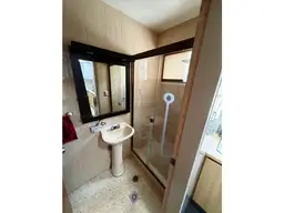 View 12