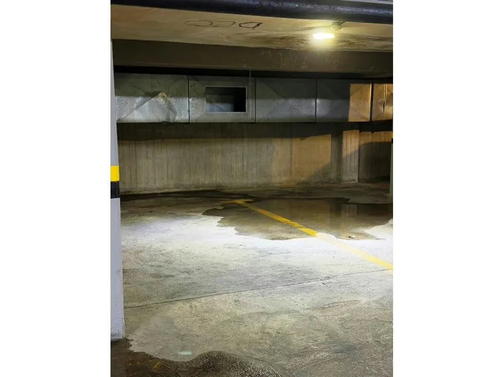APARTAMENTO - SAN BERNARDINO - 142 Mts2 - 13