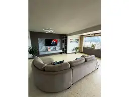 View 5