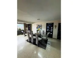 View 6