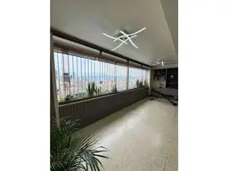 View 7