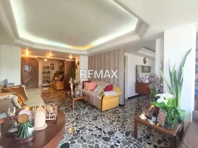 APARTAMENTO URB CALICANTO
