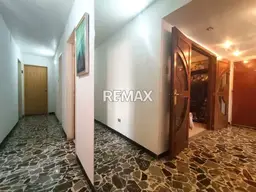 Vista 4