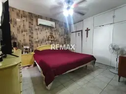 Vista 6