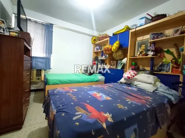 APARTAMENTO URB CALICANTO - 8