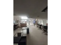 View 3