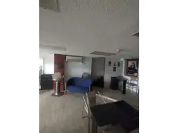 View 4