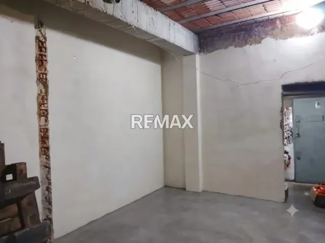 Venta de local comercial en centro de Maracay - 2