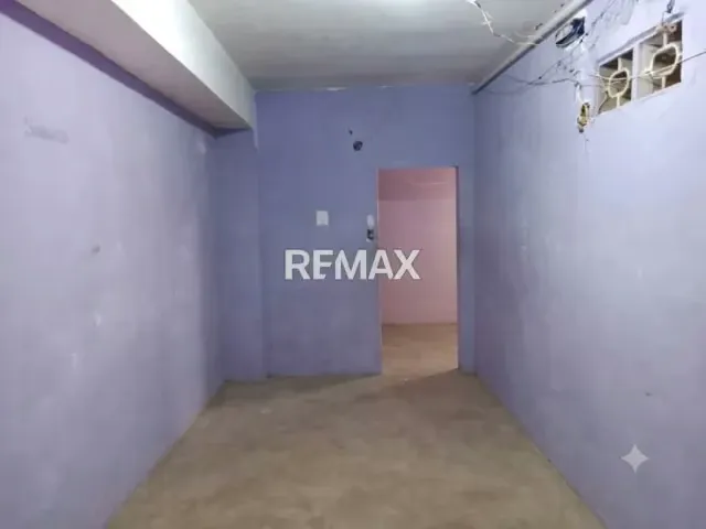Venta de local comercial en centro de Maracay - 3
