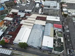 View 1