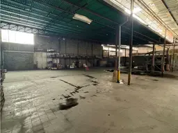 View 12