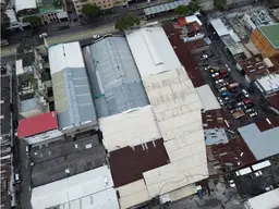 View 15