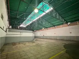 View 6