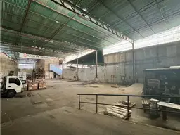 View 7