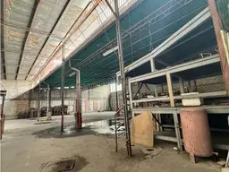 View 8