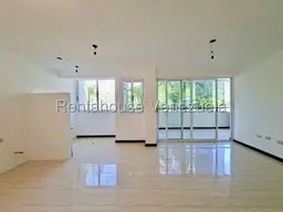View 5
