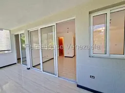 View 8