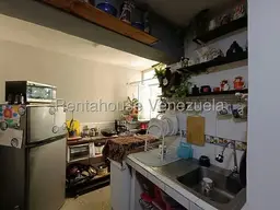 Vista 12