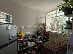 Vista 13