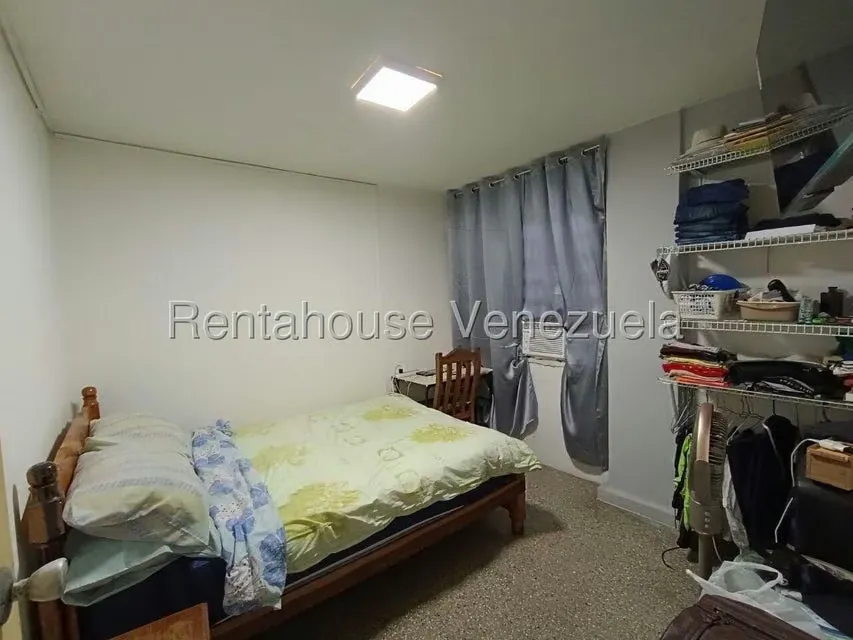Apartamento (1 Nivel) en Venta en Kerdell, Carabobo - 14