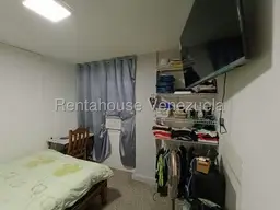 Vista 15