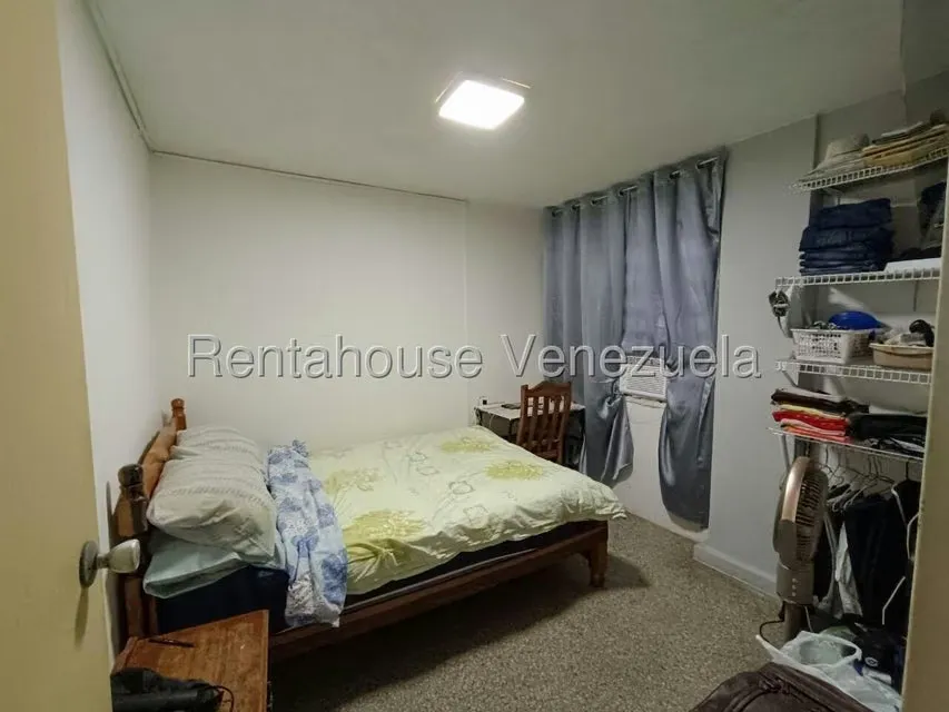 Apartamento (1 Nivel) en Venta en Kerdell, Carabobo - 16