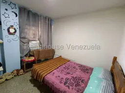 Vista 17
