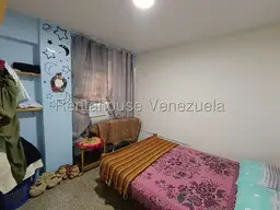 Vista 18