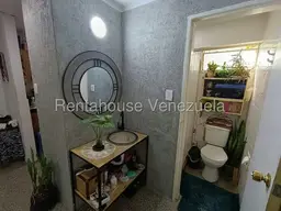 Vista 19