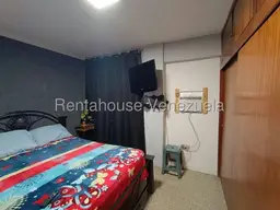 Vista 22