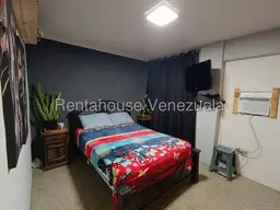 Vista 23