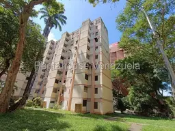 Vista 26