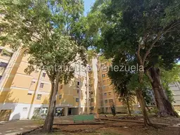 Vista 27
