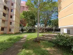 Vista 28