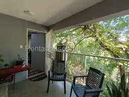 Vista 4