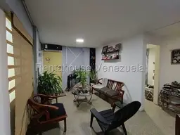 Vista 6