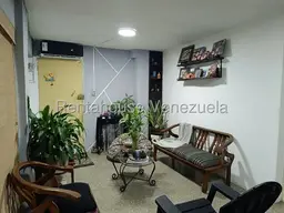 Vista 7