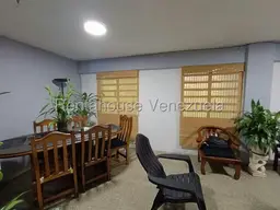 Vista 10