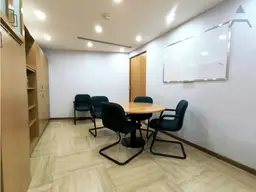 Vista 11