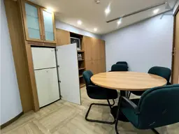 Vista 12