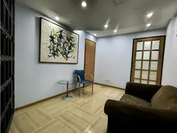 Vista 14