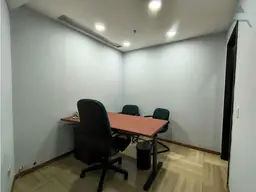 Vista 15